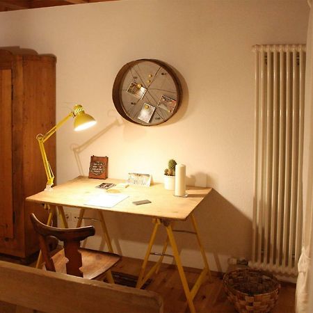 Gut Muellerleile Apartment Gengenbach Bagian luar foto